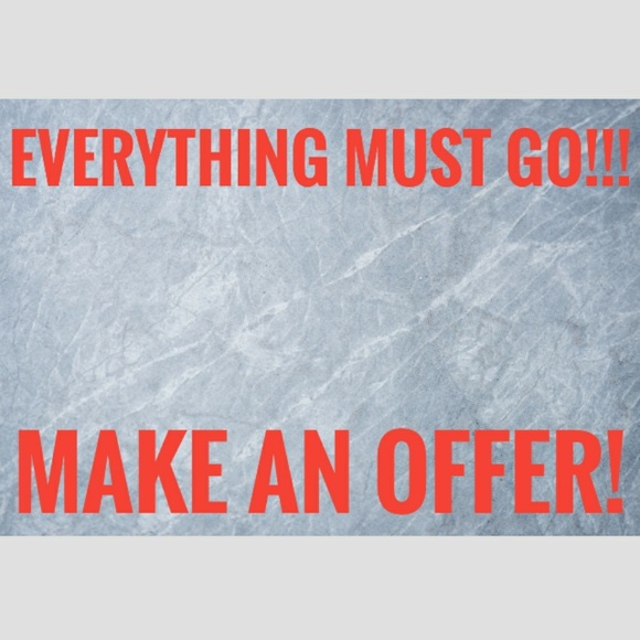 **ADVERTISEMENT** - Picture 1 of 1